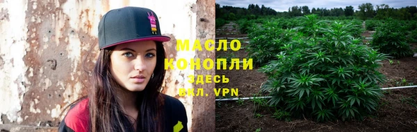 мяу мяу мука Алзамай