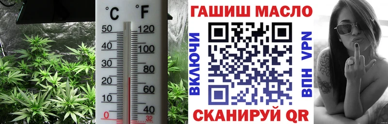 Купить закладки  Мончегорск  Дистиллят ТГК гашишное масло 